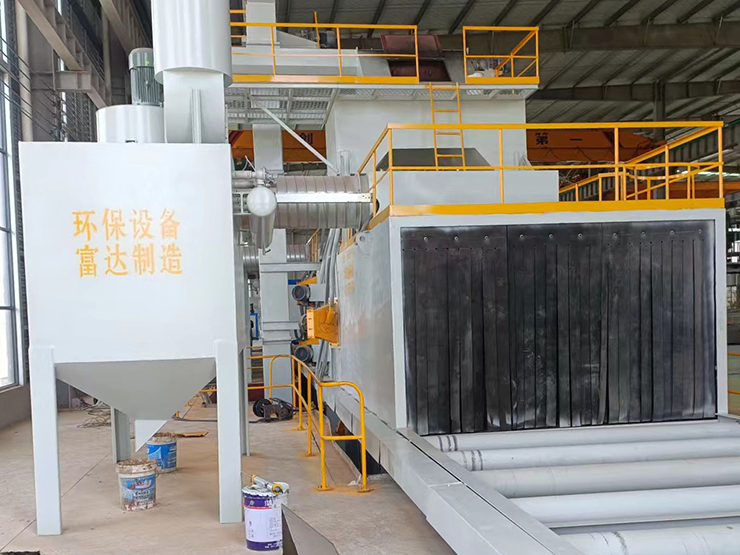 ͨ�^ʽ����C(j��)